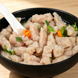 Fuding Meat Slices