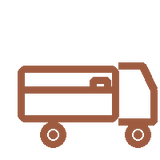icon-truck